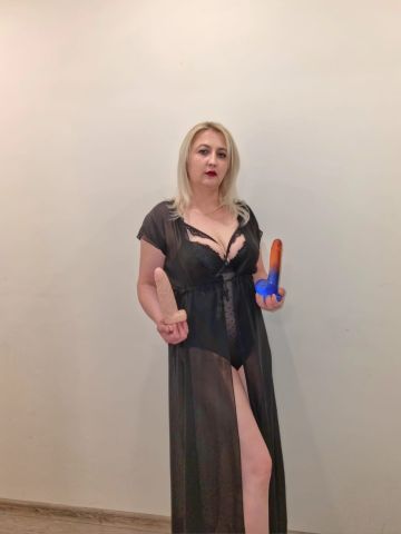 Валентина